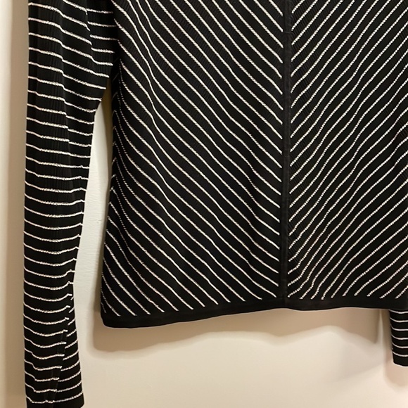 ANNE KLEIN Cardigan - Picture 11 of 11